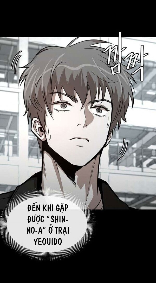 Return Survival Chapter 57 - Trang 2