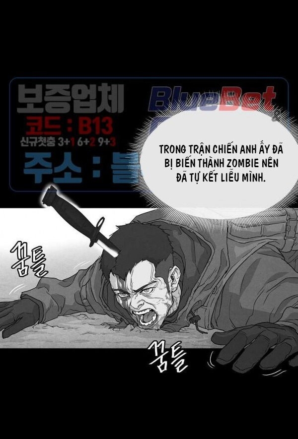 Return Survival Chapter 57 - Trang 2