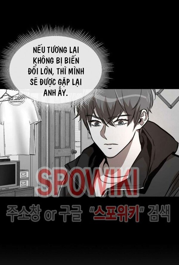 Return Survival Chapter 57 - Trang 2