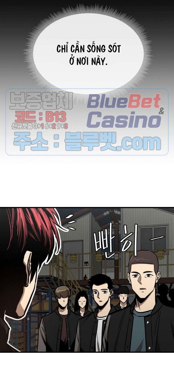 Return Survival Chapter 57 - Trang 2