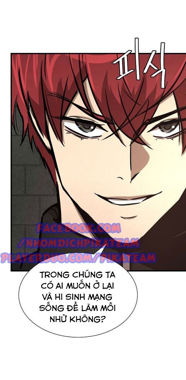 Return Survival Chapter 57 - Trang 2