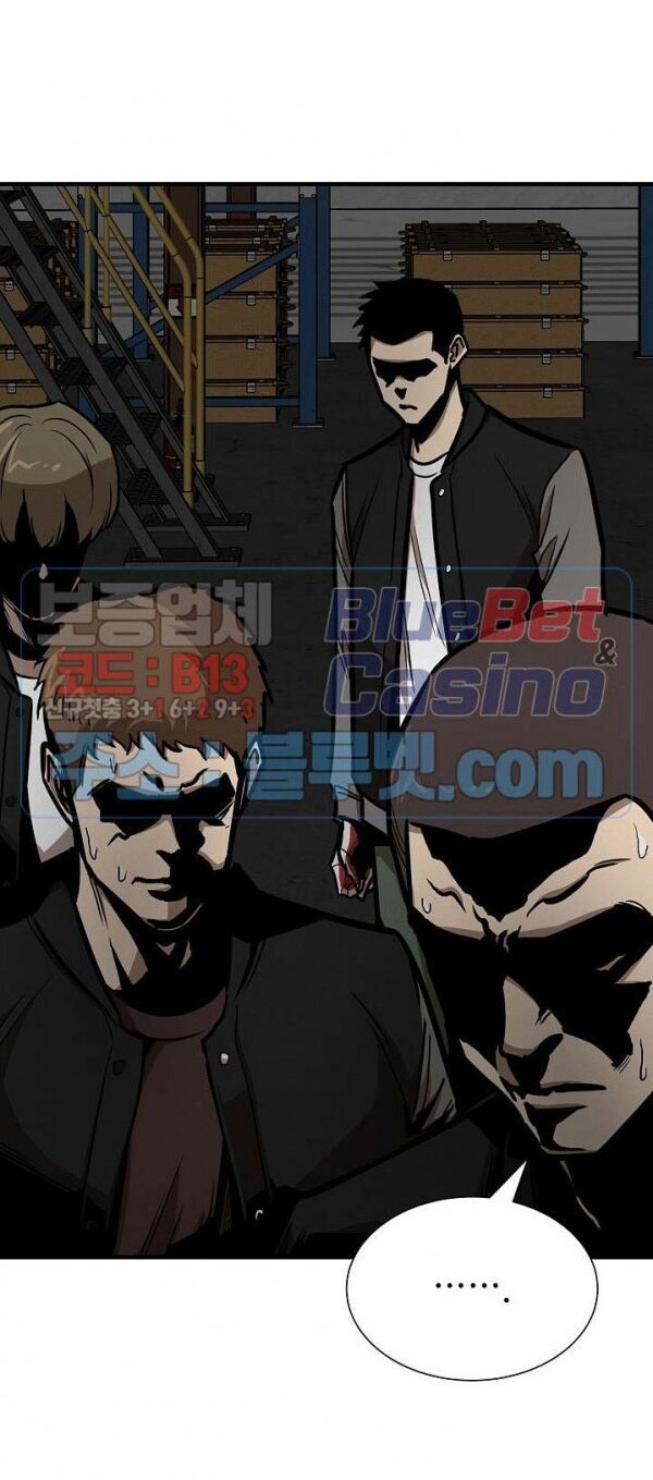 Return Survival Chapter 57 - Trang 2