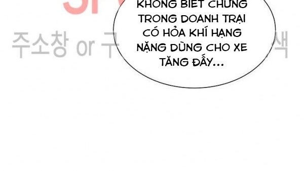 Return Survival Chapter 57 - Trang 2