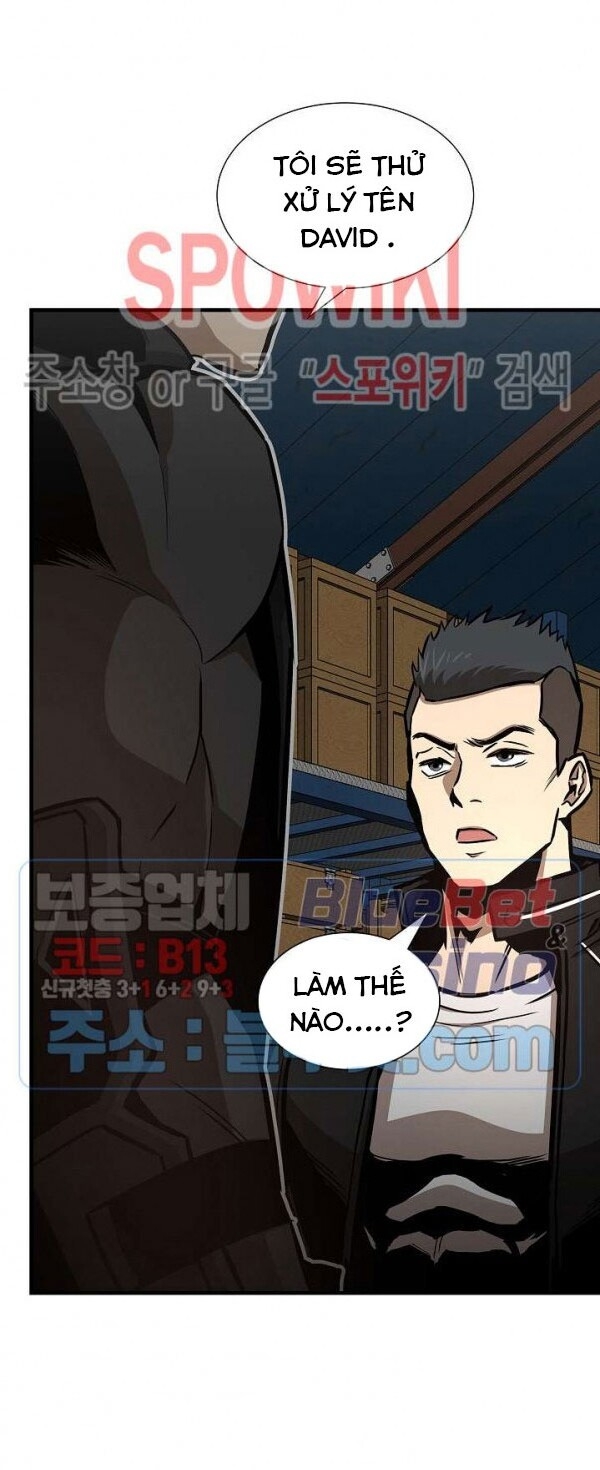 Return Survival Chapter 57 - Trang 2