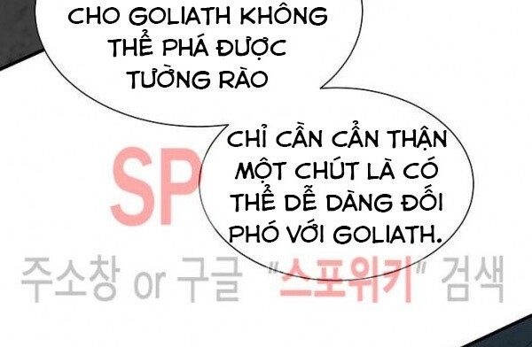 Return Survival Chapter 57 - Trang 2