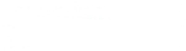 Return Survival Chapter 57 - Trang 2