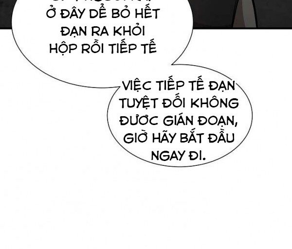 Return Survival Chapter 57 - Trang 2