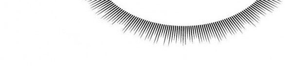 Return Survival Chapter 57 - Trang 2