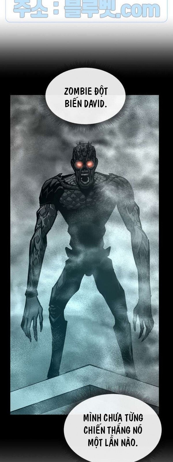 Return Survival Chapter 57 - Trang 2