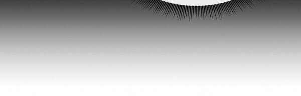 Return Survival Chapter 57 - Trang 2