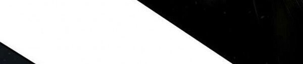 Return Survival Chapter 57 - Trang 2