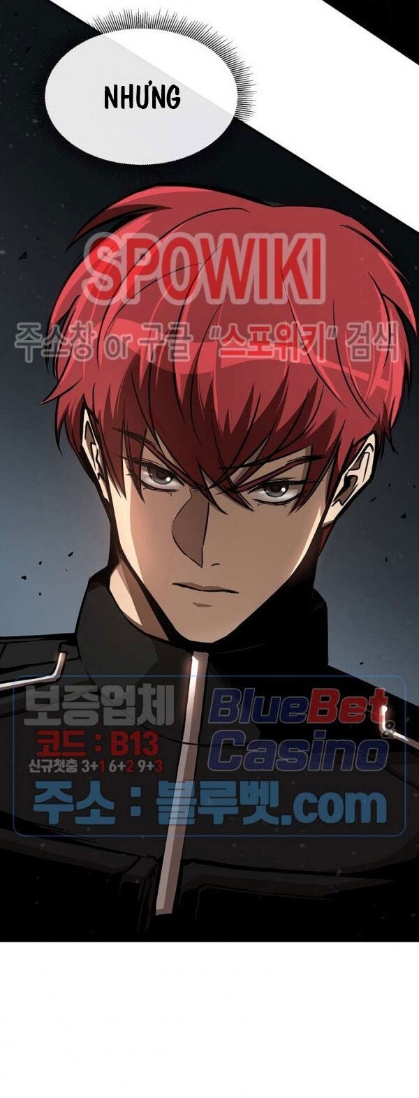 Return Survival Chapter 57 - Trang 2