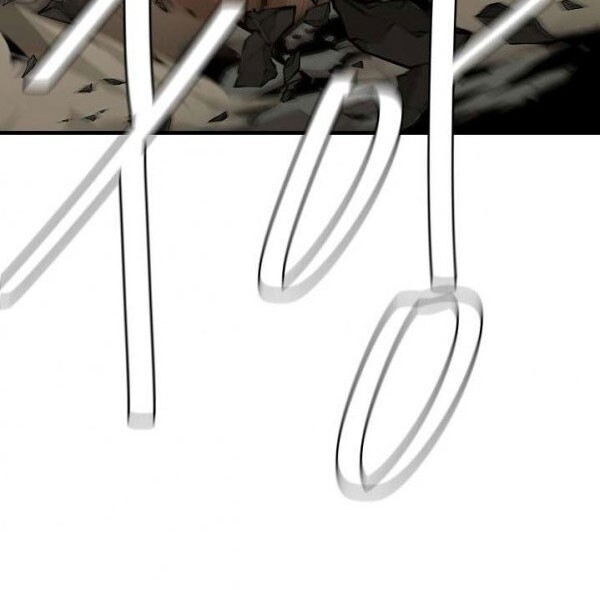 Return Survival Chapter 57 - Trang 2