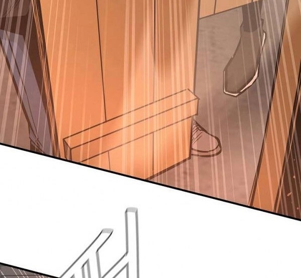 Return Survival Chapter 58 - Trang 2