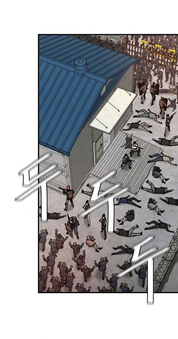 Return Survival Chapter 58 - Trang 2