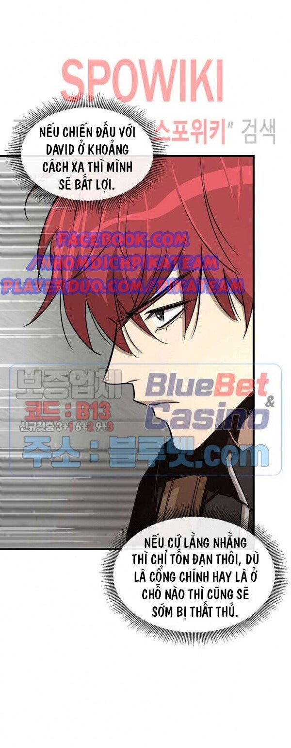 Return Survival Chapter 58 - Trang 2