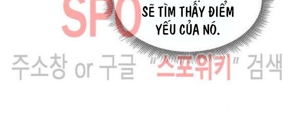 Return Survival Chapter 58 - Trang 2