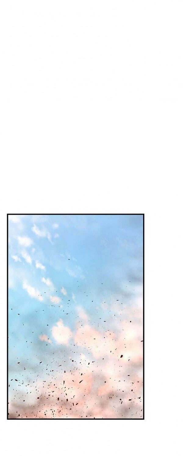 Return Survival Chapter 58 - Trang 2