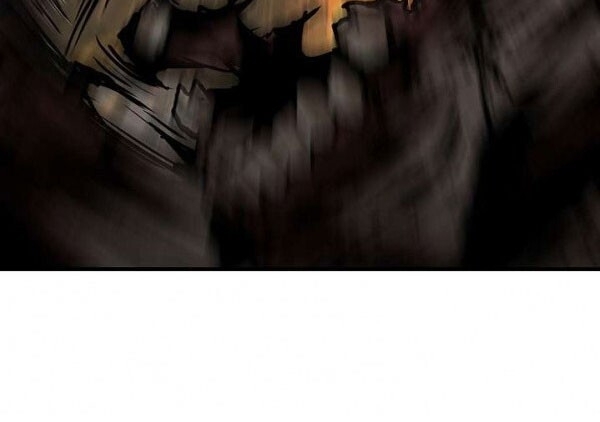 Return Survival Chapter 58 - Trang 2