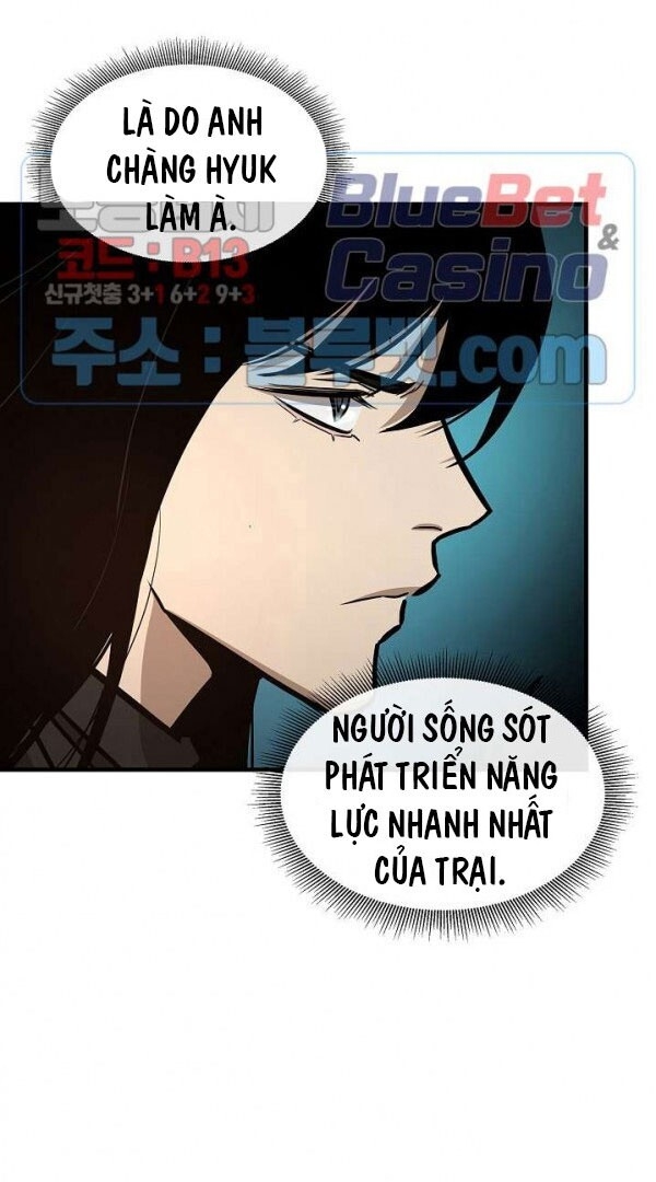 Return Survival Chapter 58 - Trang 2