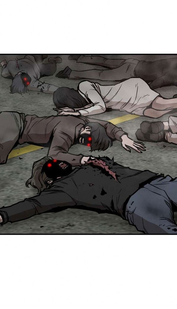 Return Survival Chapter 58 - Trang 2