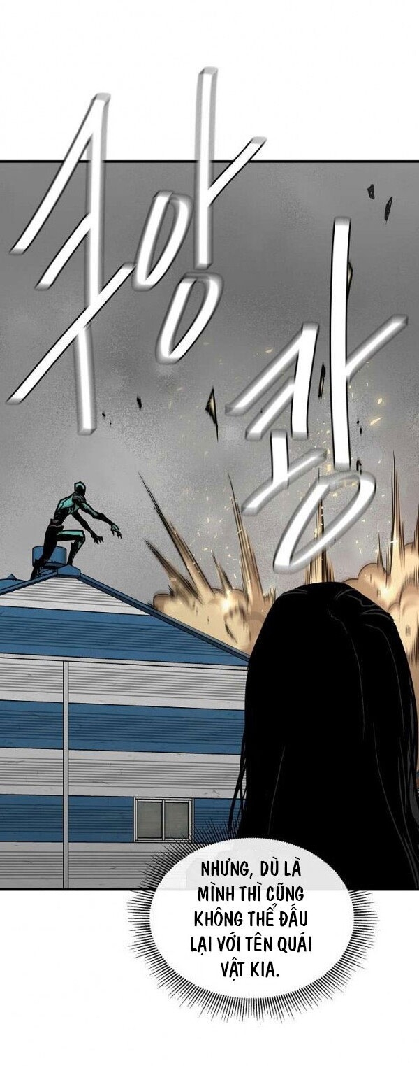 Return Survival Chapter 58 - Trang 2