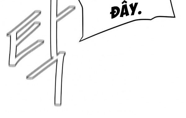 Return Survival Chapter 58 - Trang 2