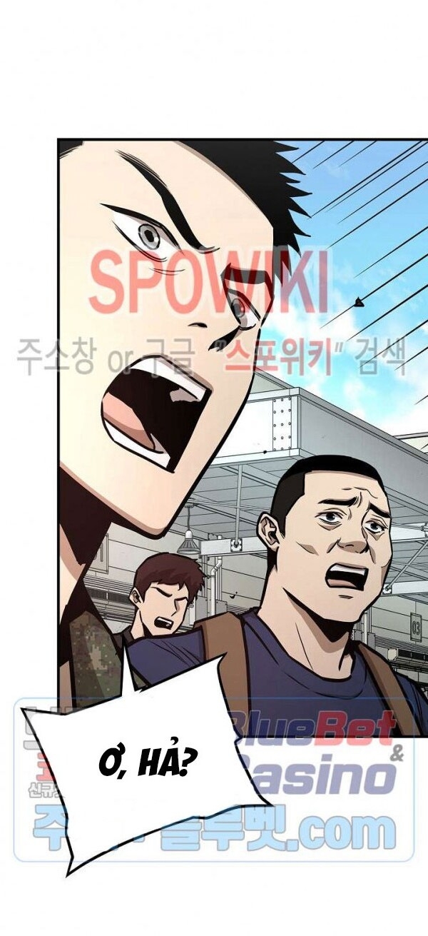 Return Survival Chapter 58 - Trang 2