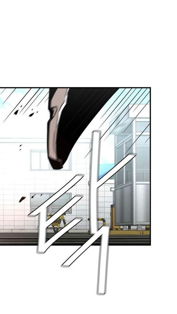 Return Survival Chapter 58 - Trang 2