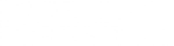 Return Survival Chapter 58 - Trang 2