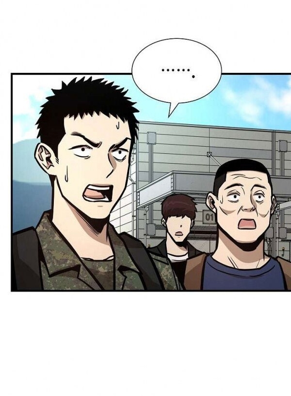 Return Survival Chapter 58 - Trang 2