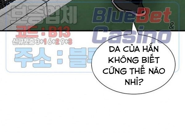 Return Survival Chapter 58 - Trang 2