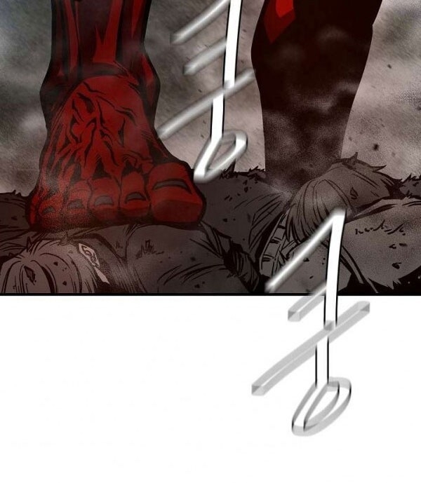 Return Survival Chapter 58 - Trang 2