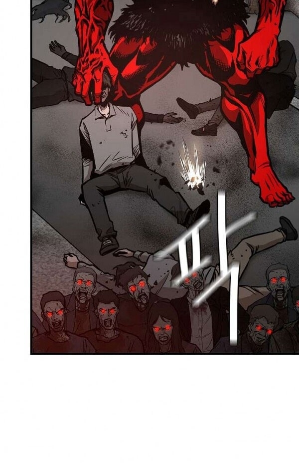 Return Survival Chapter 58 - Trang 2