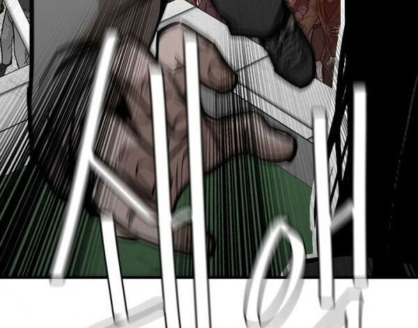 Return Survival Chapter 58 - Trang 2