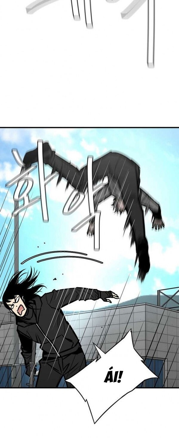 Return Survival Chapter 58 - Trang 2