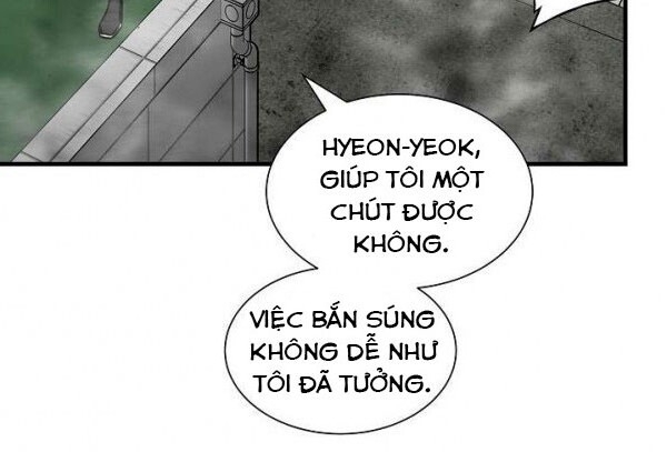 Return Survival Chapter 58 - Trang 2