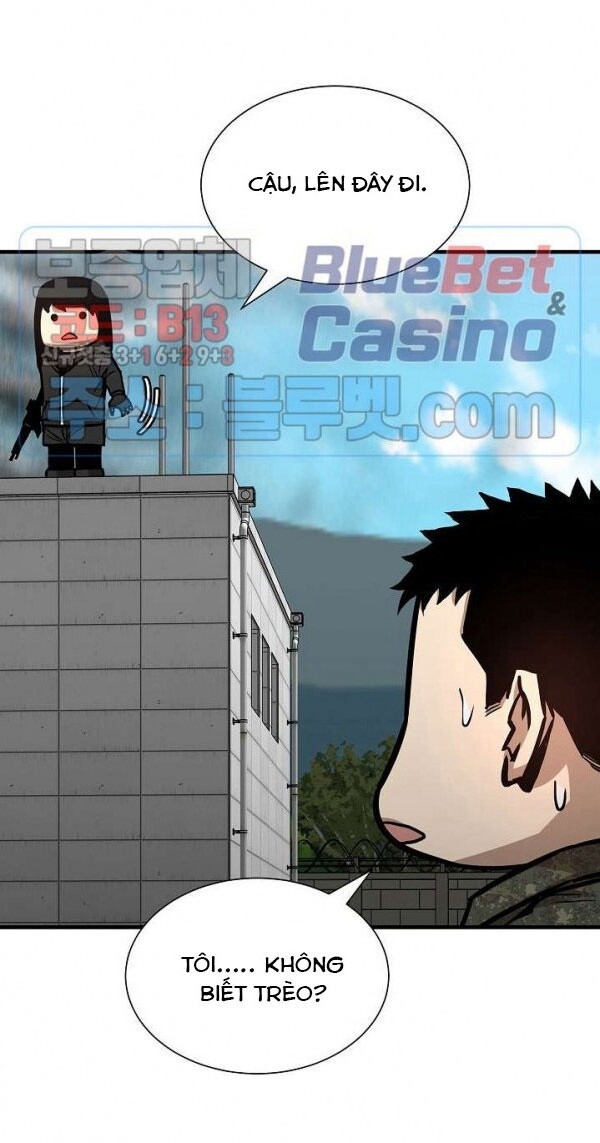 Return Survival Chapter 58 - Trang 2