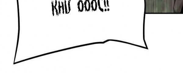 Return Survival Chapter 58 - Trang 2