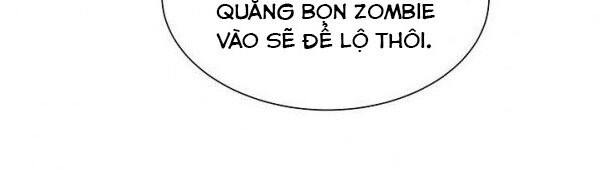 Return Survival Chapter 58 - Trang 2