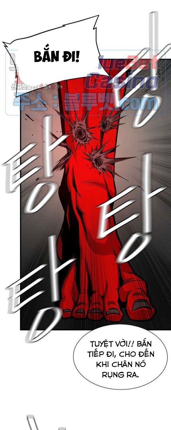 Return Survival Chapter 58 - Trang 2