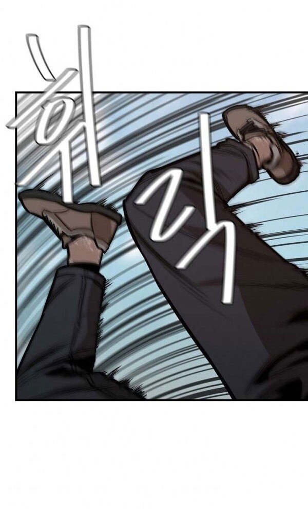 Return Survival Chapter 58 - Trang 2