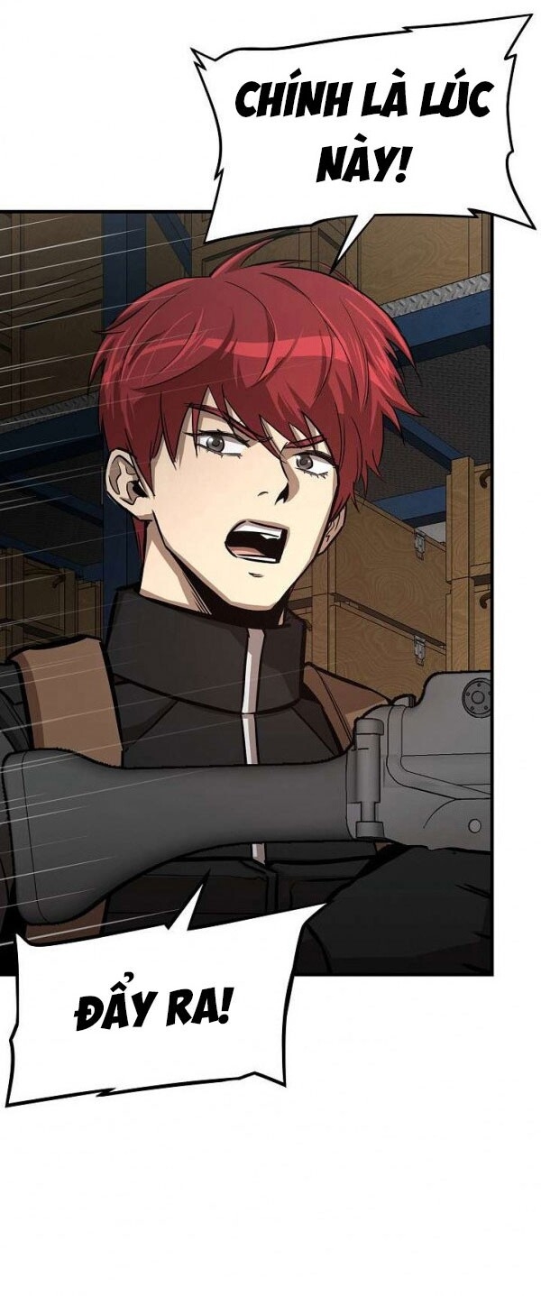 Return Survival Chapter 58 - Trang 2