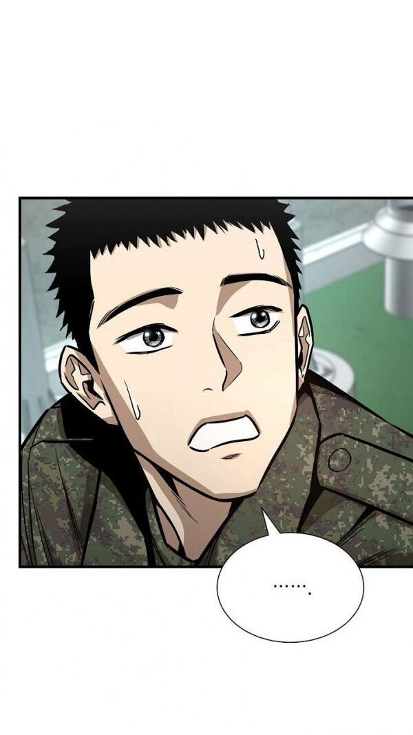 Return Survival Chapter 58 - Trang 2