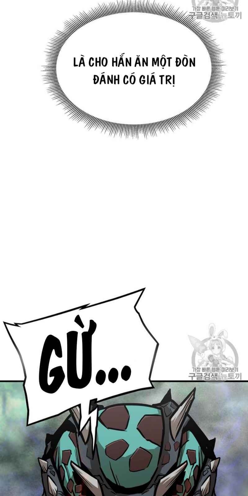 Return Survival Chapter 59 - Trang 2