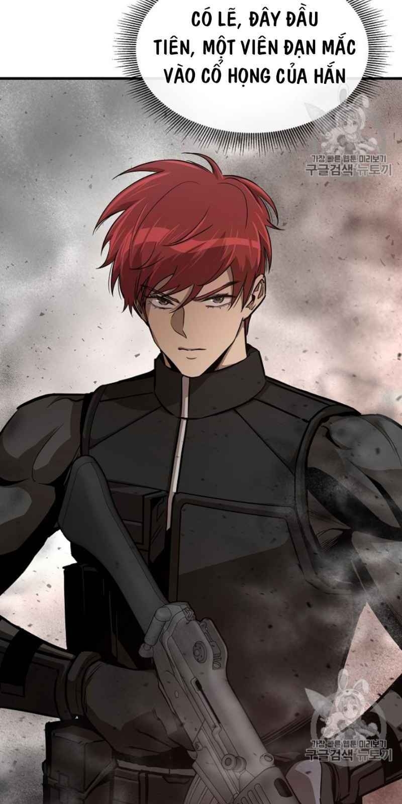 Return Survival Chapter 59 - Trang 2