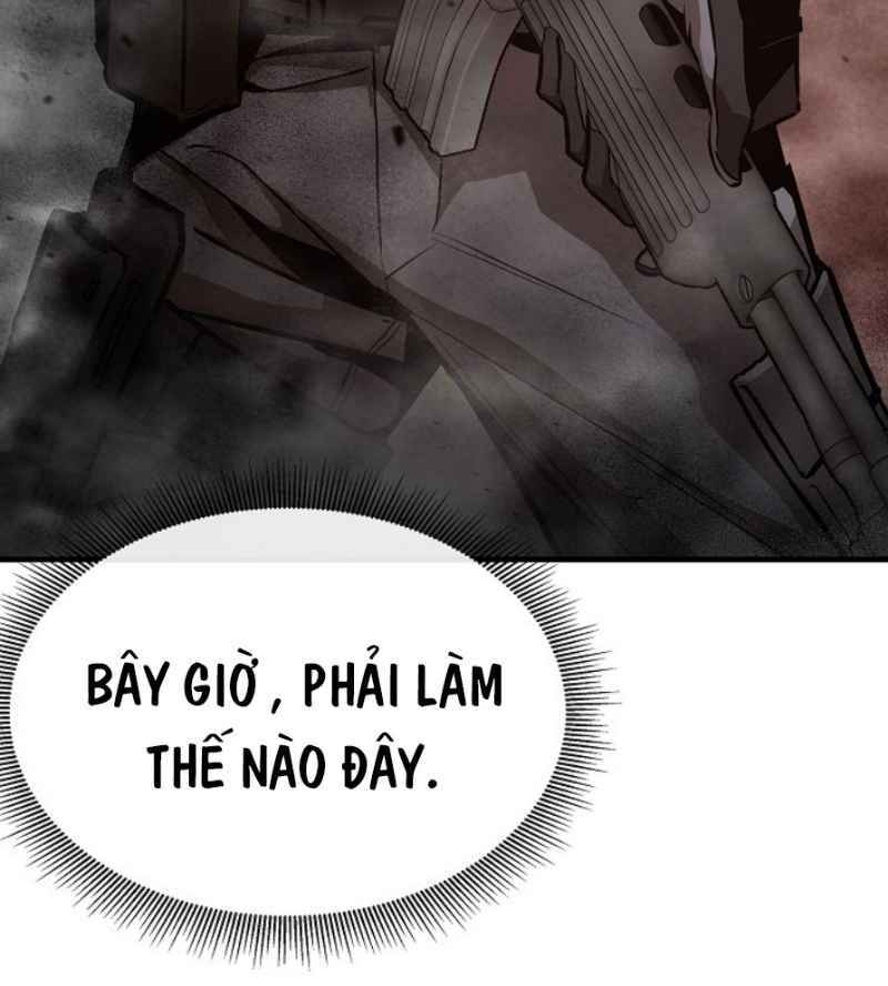 Return Survival Chapter 59 - Trang 2