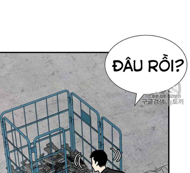 Return Survival Chapter 59 - Trang 2