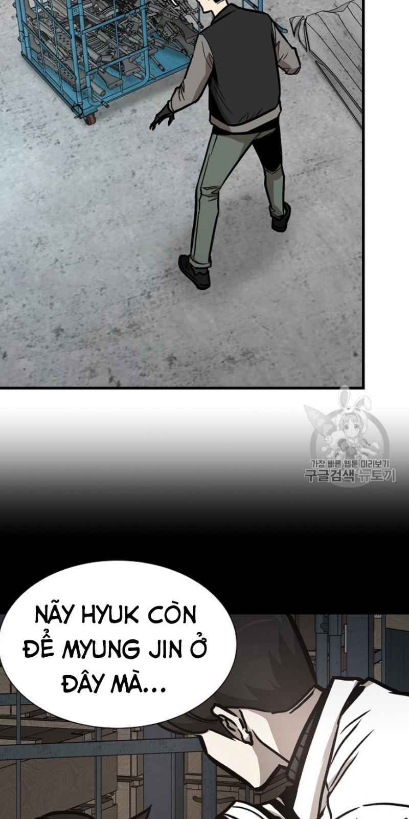 Return Survival Chapter 59 - Trang 2