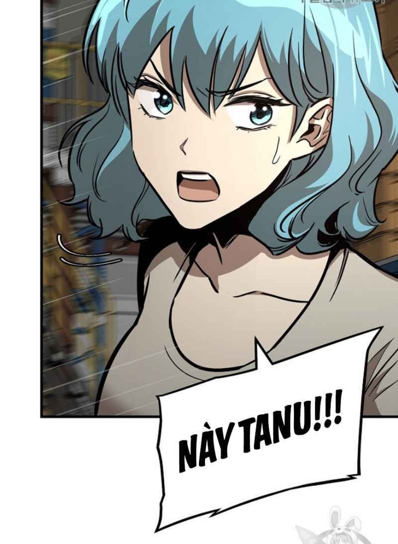 Return Survival Chapter 59 - Trang 2